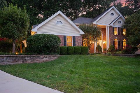 16747 Highland Summit Dr, Wildwood, MO 63011 photo 51