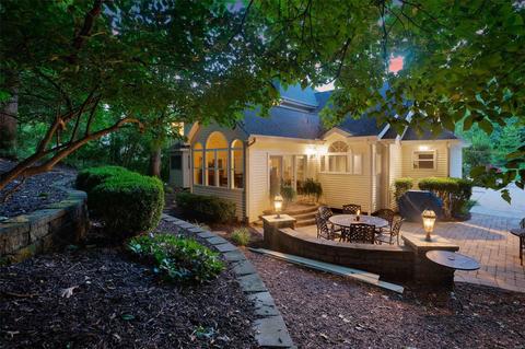 16747 Highland Summit Dr, Wildwood, MO 63011 photo 47