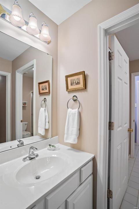 16747 Highland Summit Dr, Wildwood, MO 63011 photo 36