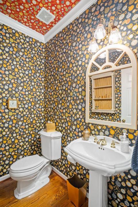 16747 Highland Summit Dr, Wildwood, MO 63011 photo 25