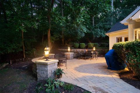 16747 Highland Summit Dr, Wildwood, MO 63011 photo 45