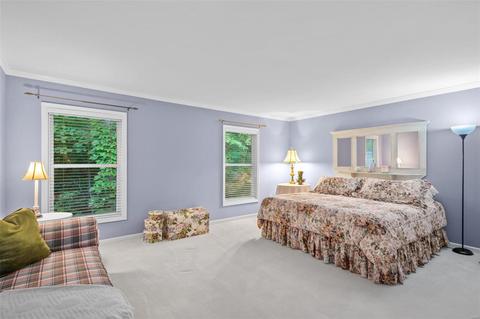 16747 Highland Summit Dr, Wildwood, MO 63011 photo 32