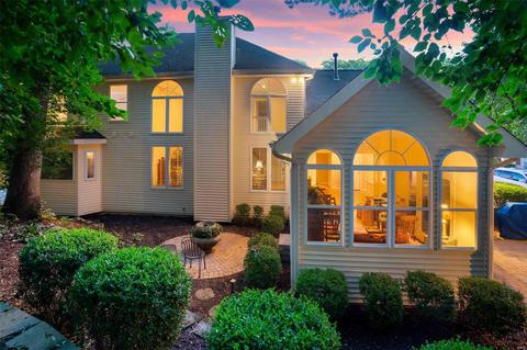 16747 Highland Summit Dr, Wildwood, MO 63011 photo 48