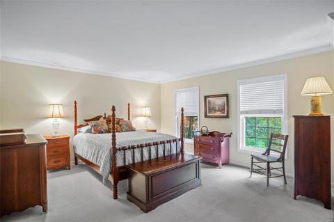 16747 Highland Summit Dr, Wildwood, MO 63011 photo 30