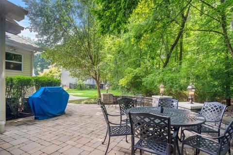 16747 Highland Summit Dr, Wildwood, MO 63011 photo 41