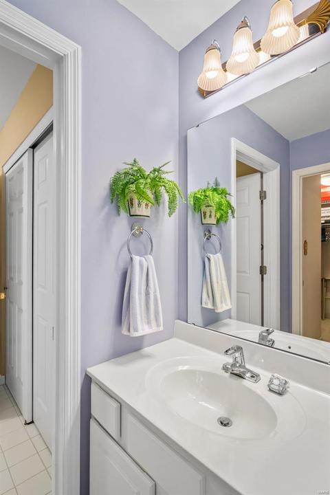 16747 Highland Summit Dr, Wildwood, MO 63011 photo 34