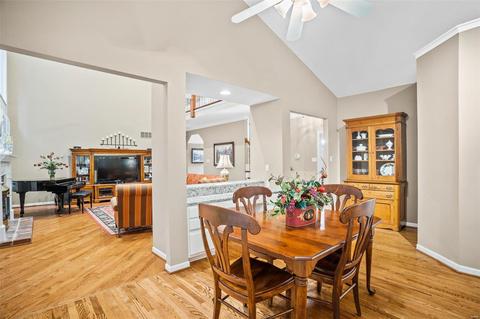 16747 Highland Summit Dr, Wildwood, MO 63011 photo 14