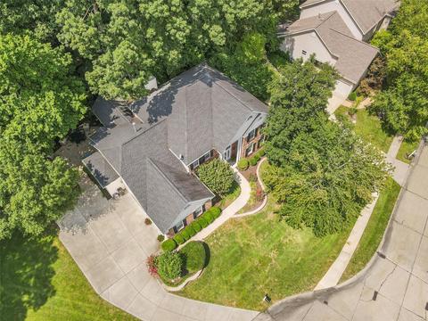 16747 Highland Summit Dr, Wildwood, MO 63011 photo 58