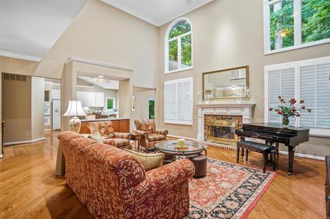 16747 Highland Summit Dr, Wildwood, MO 63011 photo 7