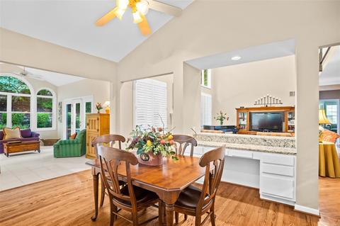 16747 Highland Summit Dr, Wildwood, MO 63011 photo 13
