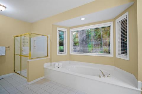 16747 Highland Summit Dr, Wildwood, MO 63011 photo 26