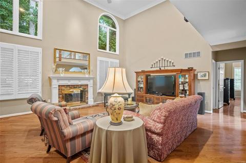 16747 Highland Summit Dr, Wildwood, MO 63011 photo 8