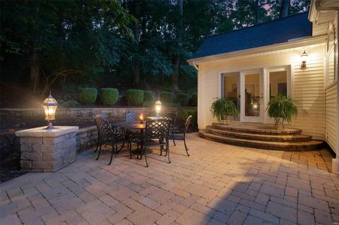 16747 Highland Summit Dr, Wildwood, MO 63011 photo 49