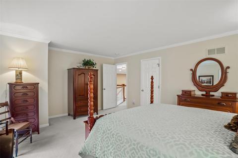 16747 Highland Summit Dr, Wildwood, MO 63011 photo 31
