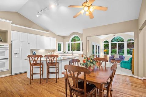 16747 Highland Summit Dr, Wildwood, MO 63011 photo 12
