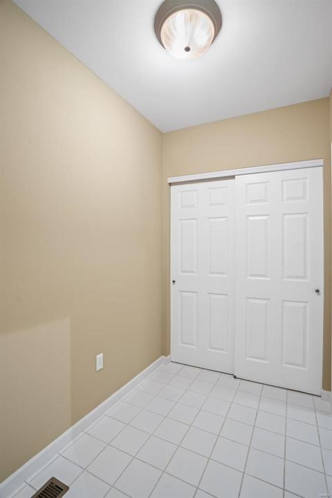 16747 Highland Summit Dr, Wildwood, MO 63011 photo 19