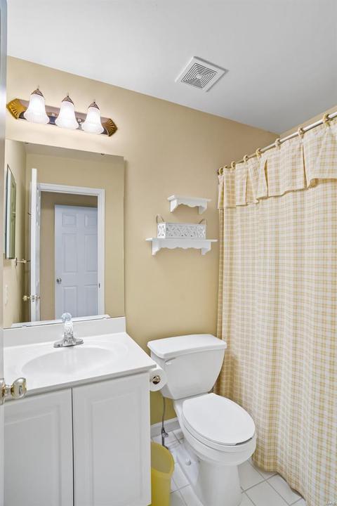 16747 Highland Summit Dr, Wildwood, MO 63011 photo 37