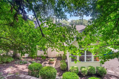 16747 Highland Summit Dr, Wildwood, MO 63011 photo 42