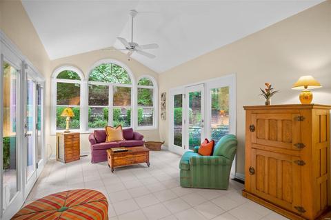 16747 Highland Summit Dr, Wildwood, MO 63011 photo 21