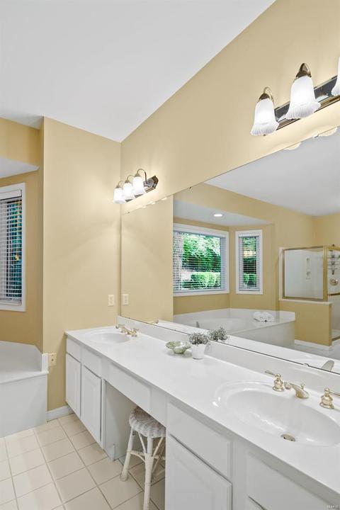 16747 Highland Summit Dr, Wildwood, MO 63011 photo 27