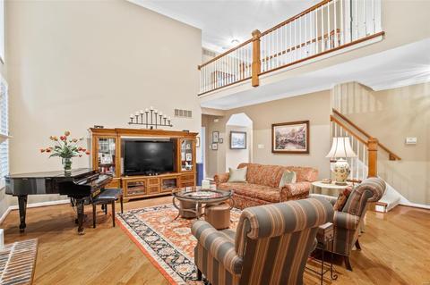 16747 Highland Summit Dr, Wildwood, MO 63011 photo 9
