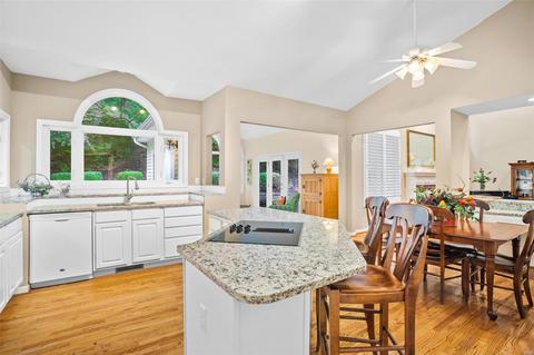 16747 Highland Summit Dr, Wildwood, MO 63011 photo 17