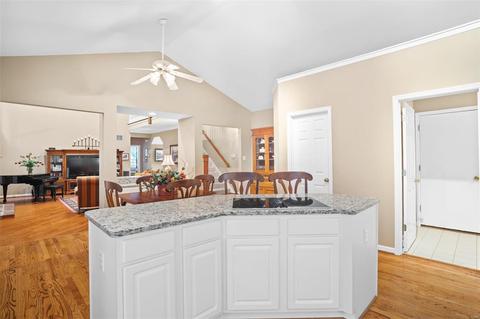 16747 Highland Summit Dr, Wildwood, MO 63011 photo 18