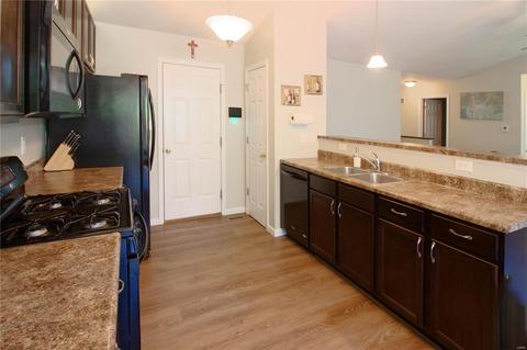 206 Flint Brook Dr, O'fallon, MO 63366 photo 7