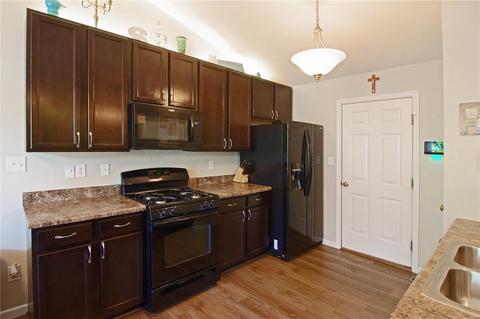206 Flint Brook Dr, O'fallon, MO 63366 photo 6