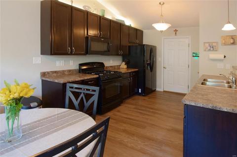 206 Flint Brook Dr, O'fallon, MO 63366 photo 5