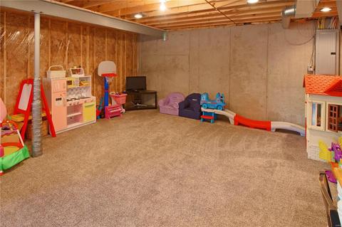 206 Flint Brook Dr, O'fallon, MO 63366 photo 15
