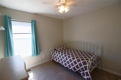 206 Flint Brook Dr, O'fallon, MO 63366 photo 13