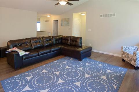 206 Flint Brook Dr, O'fallon, MO 63366 photo 4