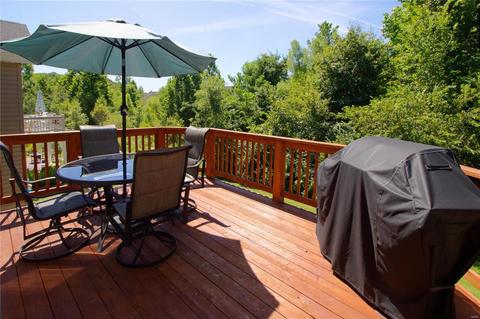 206 Flint Brook Dr, O'fallon, MO 63366 photo 9