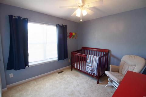 206 Flint Brook Dr, O'fallon, MO 63366 photo 12