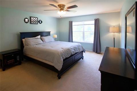 206 Flint Brook Dr, O'fallon, MO 63366 photo 11