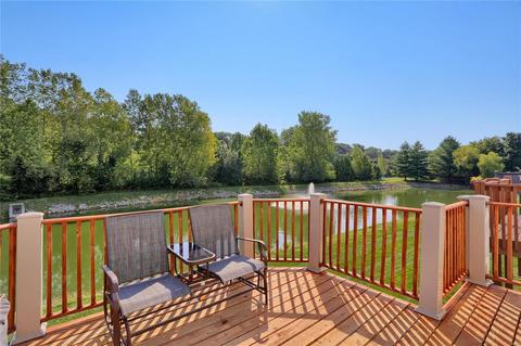 1572 Forest Springs Dr, Ballwin, MO 63021 photo 25