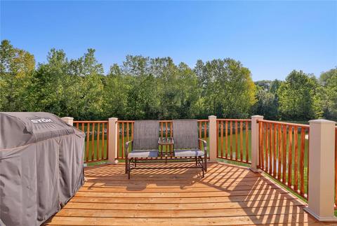 1572 Forest Springs Dr, Ballwin, MO 63021 photo 24