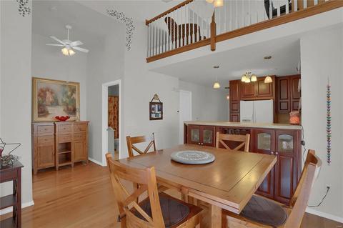 1572 Forest Springs Dr, Ballwin, MO 63021 photo 15