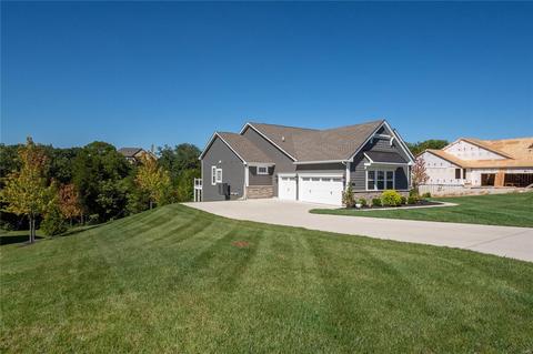 131 Stewards Ln, Eureka, MO 63025 photo 42