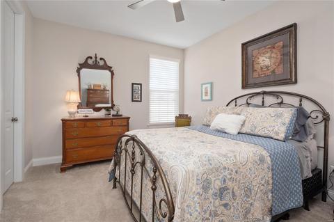 131 Stewards Ln, Eureka, MO 63025 photo 25