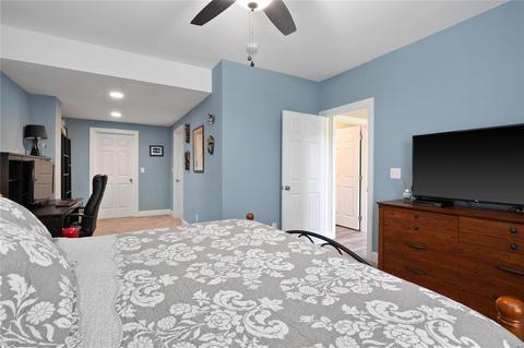 131 Stewards Ln, Eureka, MO 63025 photo 30