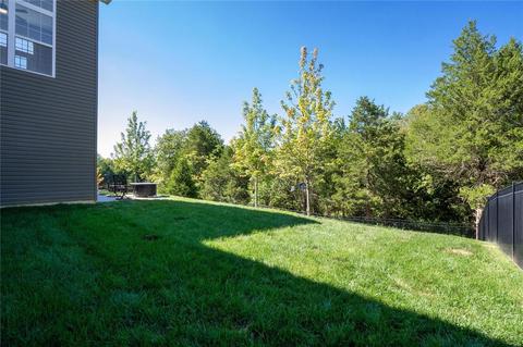 131 Stewards Ln, Eureka, MO 63025 photo 36