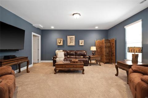 131 Stewards Ln, Eureka, MO 63025 photo 28