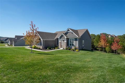 131 Stewards Ln, Eureka, MO 63025 photo 41
