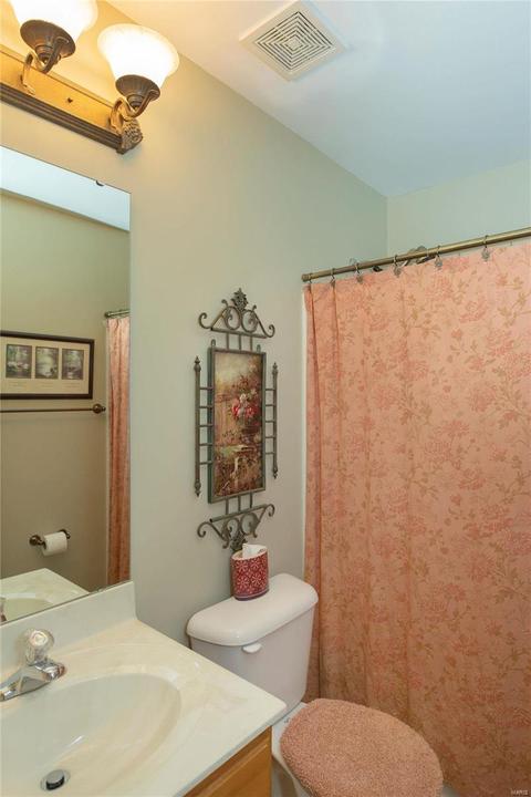 250 Spring Borough, O'fallon, MO 63368 photo 28
