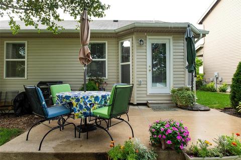 250 Spring Borough, O'fallon, MO 63368 photo 38