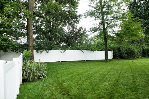 250 Spring Borough, O'fallon, MO 63368 photo 32