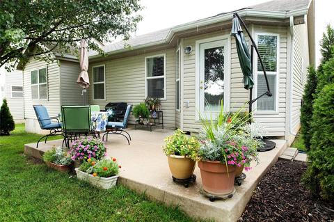 250 Spring Borough, O'fallon, MO 63368 photo 34