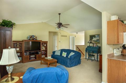 250 Spring Borough, O'fallon, MO 63368 photo 18